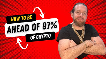 HOW TO USE A DEX AND SNIPER BOT TO BE AHEAD OF 97% OF CRYPTO TRADERS | XRP SOLANA ETHEREUM