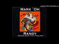 Miniature de la vidéo de la chanson Randy (Never Stop That Feeling) (Original Hardsequencer Remix)