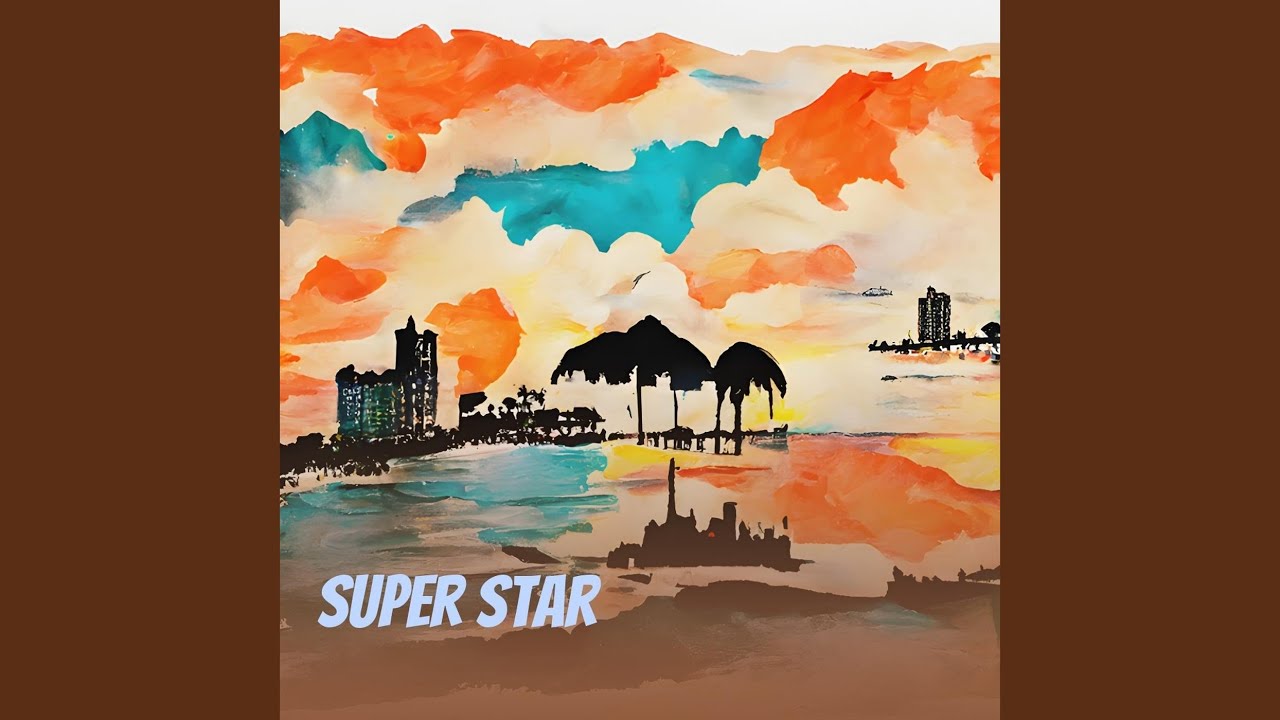 Watch Super Star on YouTube Watch Super Star on YouTube