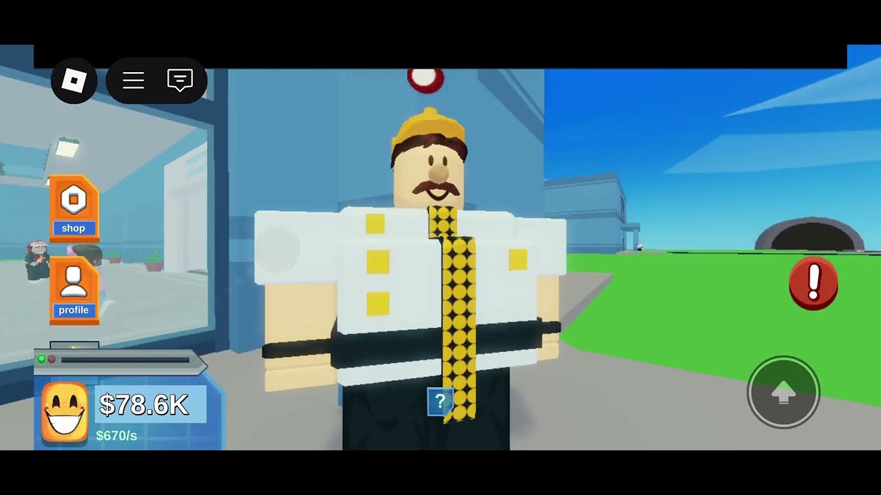 Ljudi dali želite trejd u stli a brainrot 