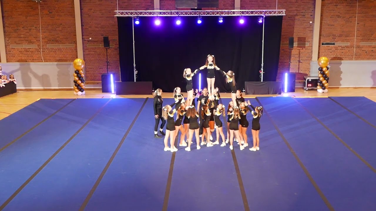 SWC2024 SOL GF STARS TWILIGHTS