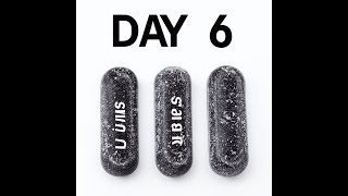 Scandinavia and UK – Salty Licorice and Royal Confections