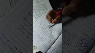 #nucleosome #gene study for all exam