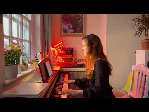 Have Yourself A Merry Little Christmas - Hugh Martin