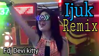 Download Lagu REMIX OT WIKA SATU ATAP DUA CINTA FDJ DEVI KITTY MP3 Download Lagu REMIX OT WIKA SATU ATAP DUA CINTA FDJ DEVI KITTY MP3