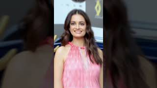 Dia Mirza के बयान पर बवाल! 😱 Climate Crisis पर छिड़ी बहस 🔥