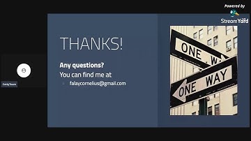 HI COROUTINES, BYE TO CALLBACKS