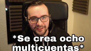 Shitpost Compilation V22