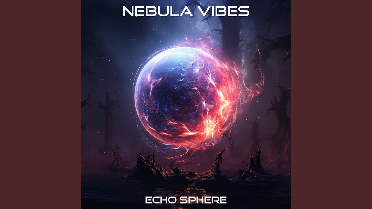 Guarda Vortex Harmony su YouTube Guarda Vortex Harmony su YouTube