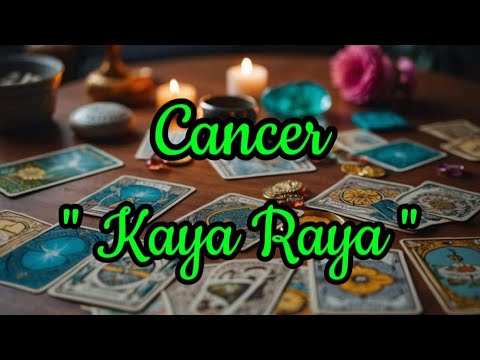 Cancer♋️ 😱 Ada Tragedi Besar Yang Akan Membuat Jantungmu Bergetar Desember 2025 - Planet Zodiak