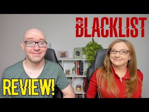 The Blacklist season 10 episode 19 reaction and review: Reddington's secret revealed!