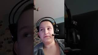Idvai Te Na Striima