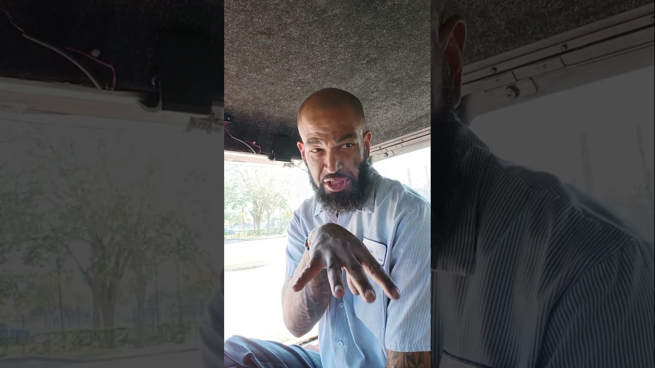 @nomadnc @NewEdgeDesigns @SpookyCoolPodcast @jodipeterson2846 