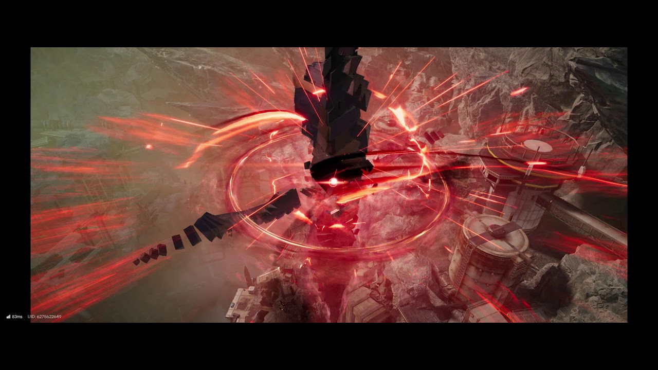 AMD 9070 XT - AV1@40Mbps - 3440x1440@60hz - Normal Latency