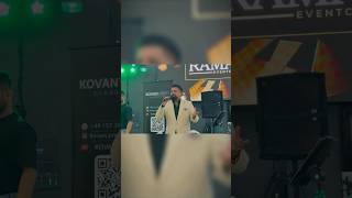 Rihe - Sileman Aziz اجمل موال