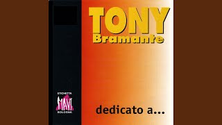 Luna piena screenshot 3