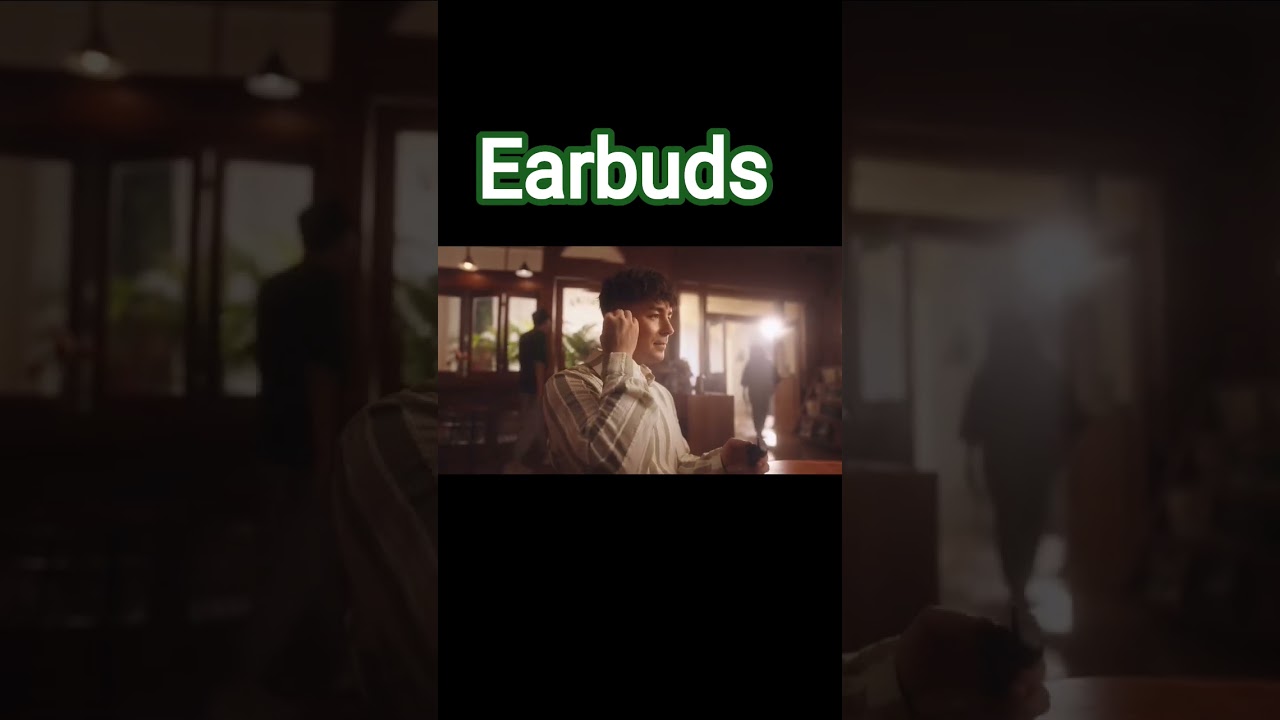 Baseus Bass EP10 NC Wireless Earbuds