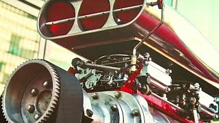 Ask Trooper Steve: Are loud motorcycles, backfiring cars legal?