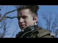 Войната във въздуха на фронта в Украйна - част II