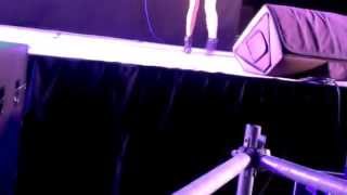 2014台中熱氣球電音派對-DJ Jerry 羅百吉