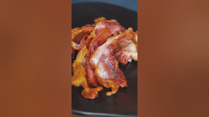 Chuletas Can Can - 3 secretos para que te queden de show 😎