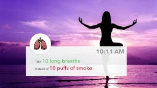 DocsApp - Every Hour Counts