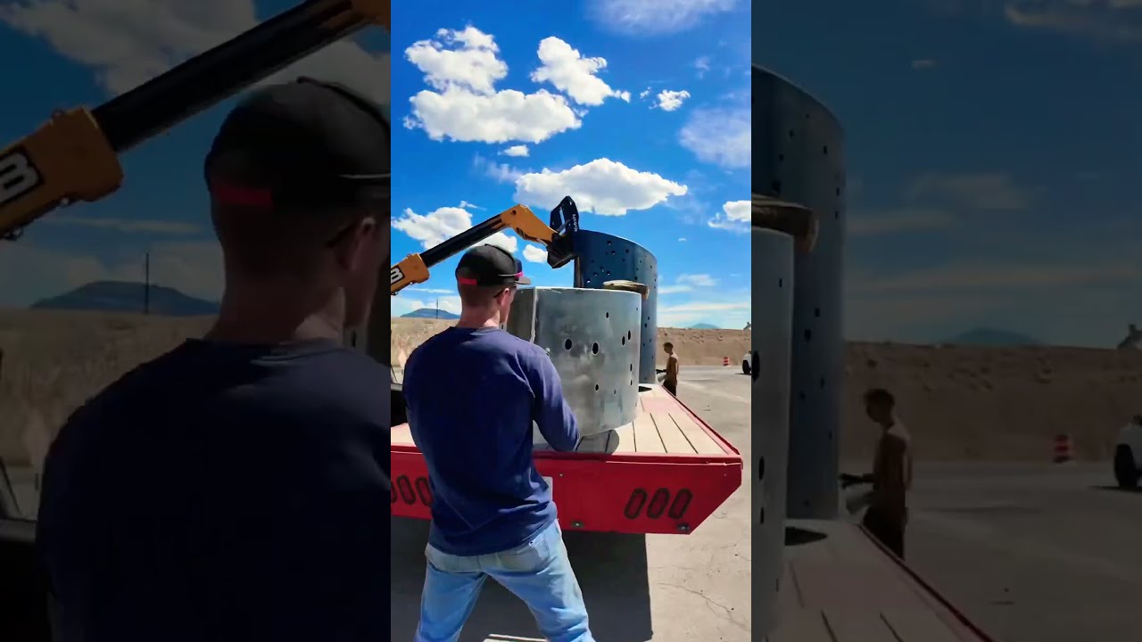 Just Sending It Welding Work Welder Weld Working Diy Trending Structure Installation