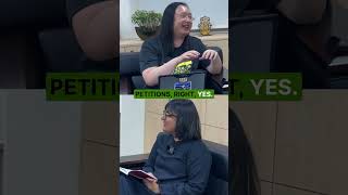 How Taiwan makes people care about issues? #taiwan #plasticban #greenpill
To know more about Audrey Tang and Taiwans advancements.
Dive into this episode. How Taiwan makes people care about issues? #taiwan #plasticban #greenpill