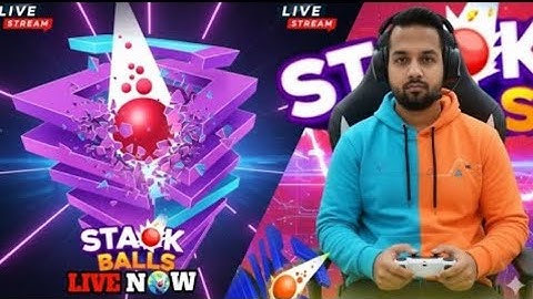 Stack ball 3D gameplay 😱😱#populer #youtubeshorts #gaming#stackballgame #gameplay#gameplay#stackball 
