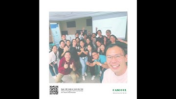 Data Analytics Essentials | Python | ChatGPT | Cebu | Philippines | CASUGOL