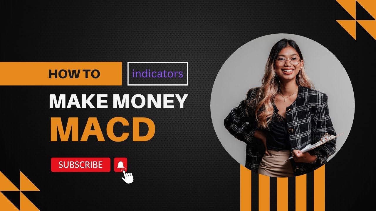 how macd indicator ?Analysis in Hindi ?MACD Divergence Explained?delta trade