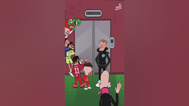 United until the end #football