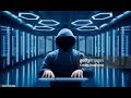Wireless &amp; Network Security| Dr.R.Saranya|Asst.Prof.|CS with CBS|DRSNSRCAS| snsinstitutions