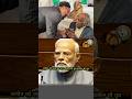 Asaduddin Owesi faire in parliament|Asaduddin Owaisi parliament speach #shorts