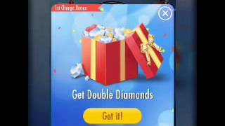 Piano tiles 2 screenshot 5