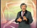 Тарас Шевченко КАВКАЗ Читає Олексій Заворотній