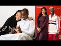 HAMISA NA MAISHA YAKE YA NDOA KUISHI NA AZIZ KI MWANAE KUCHEZA MPIRA HAMISA NA MAISHA YAKE YA NDOA KUISHI NA AZIZ KI MWANAE KUCHEZA MPIRA