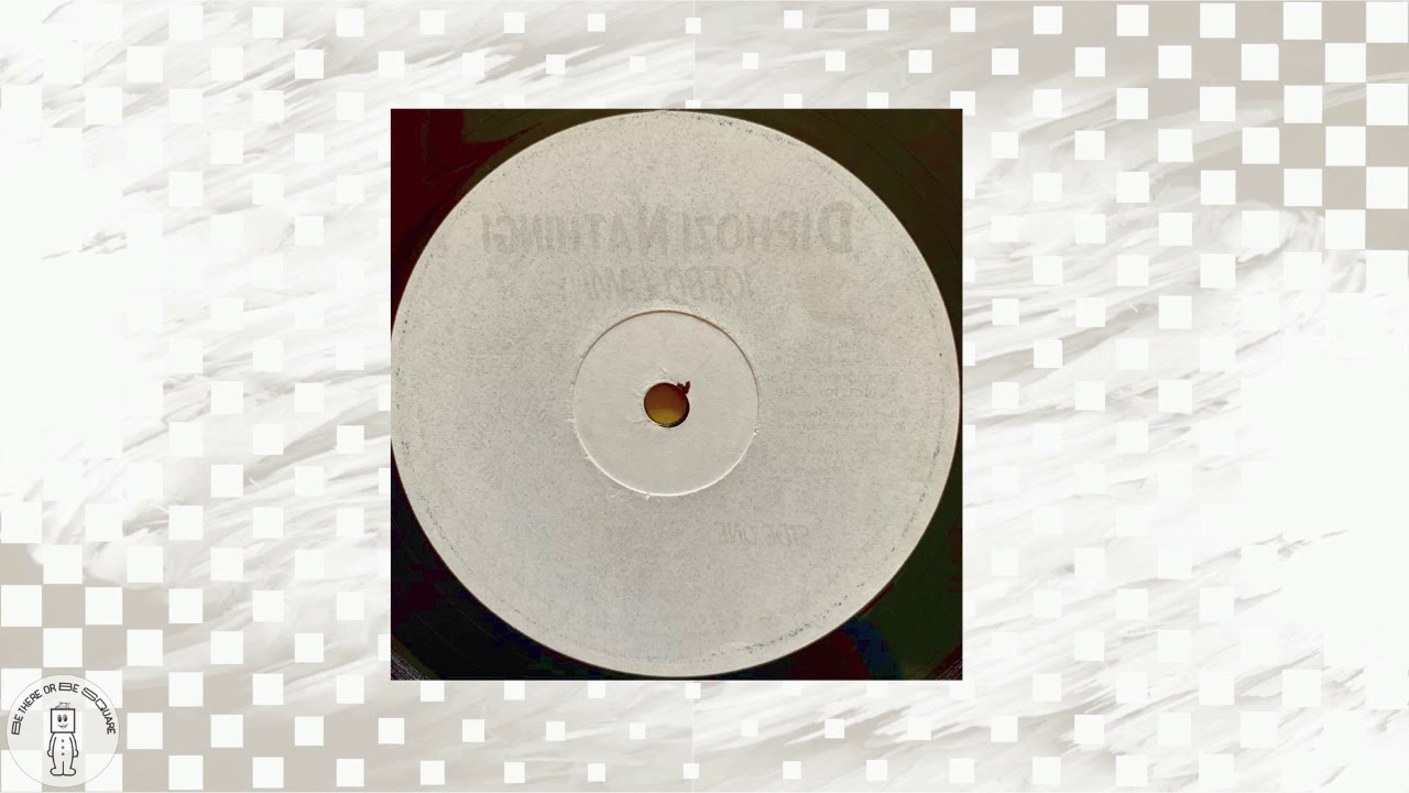 Sporo Kai One - Hivana Va Mani