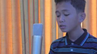 WHAT HURTS THE MOST (By Rascal Flatts) cover by Aldrich &amp; James