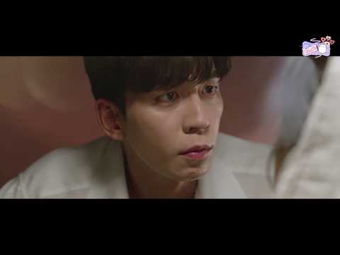 YEO EUN (MELODY DAY) – I’LL SAY IT (내가 말할게) [PERFUME OST PART 7] |Sub español |Hangul |Romanizacion