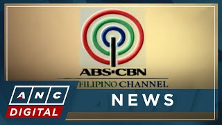 ABS-CBN's TFC celebrates 30th anniversary | ANC