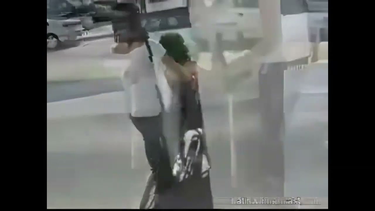 Camila  special LLC Dione interlaced-progressive E720p