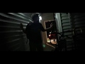 The Encounter (Horror Short Film)