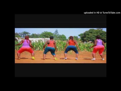 Music MAGOGI ZE DONI BHINA YANE