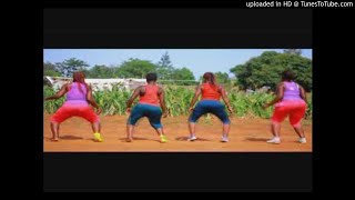 Download Lagu Music:MAGOGI ZE DONI__BHINA YANE MP3
