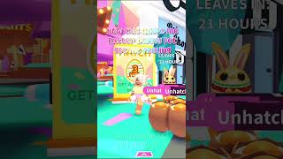 I be hardcore grinding for 16 fr 😭 #roblox #adoptme #preppy #preppyadoptme #grinding #grindmode