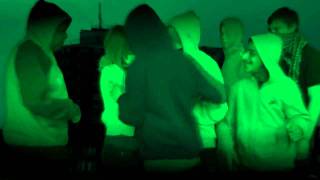 Download Lagu Facebook   Videos of You  twised [HD].mp4
