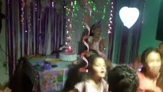 Rytbzbxhdhhxhhxhxhxjgjhjxjjbjxld