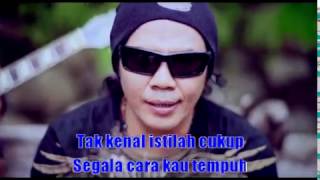 jamrud - 1 2 3 =gila