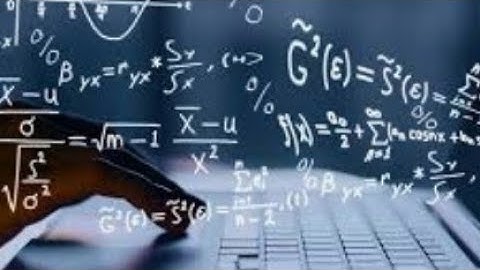 Source removal Algorithm easy explanation | Analysis & design of Algorithms | Study easier by Pooja